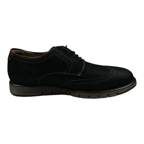 Oxfords_&_Derbys